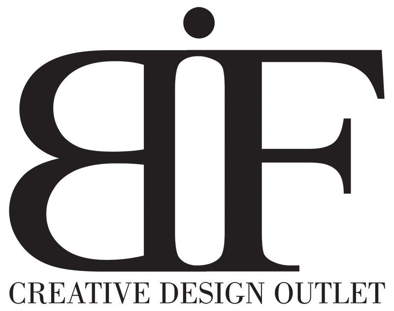 BIF Sydney